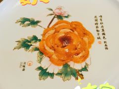 -京味斋·北京烤鸭(华威桥北工大店)