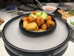 -潮堂 · 潮州菜(人广来福士店)