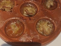 -萨莉亚意式餐厅(杭州西溪龙湖天街店)