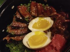 -昊·来了寿司(双楠2店)