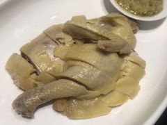 -常兴记广东小厨(浦东路店)