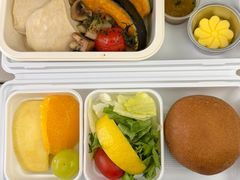 -gaga(北京新中关购物中心店)