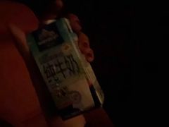 -天幕新彩云国际影城(激光巨幕店)