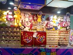 -大玩家(马鞍山万达店)