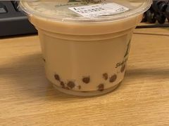 -1点点(国浩长风城商业广场店)