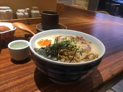 -信日本料理(信义坊店)