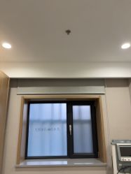 -LIHER北京丽合医疗美容医院