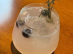 -秀·爱尔兰餐吧(上海路店)