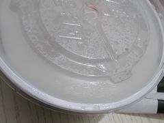 -外婆家(天河领展店)