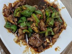 -妈妈的小作坊(陈家镇店)