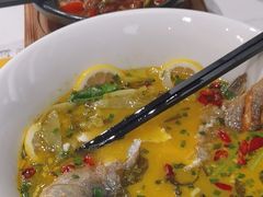 -香港深仔记茶餐厅(东门店)