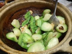 -徐记海鲜(开福寺|伍家岭店)