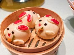 -金鼎轩(方庄店)