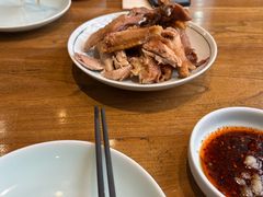 -一轩饺子馆(丽都店)