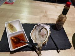 -LENBACH兰巴赫西餐啤酒坊(大连东港店)