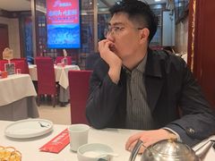-潇湘码头·鲜湘菜(清河店)