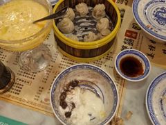 -双喜老铺(人民广场店)