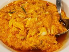 -香蕉叶餐厅(是隆店)