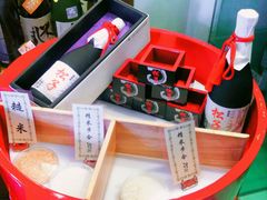 -松子料理(白家庄店)