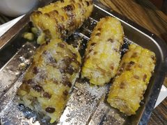 -牧之源炭火烤羊腿(沽源店)