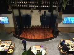 -酸喜·三度酸·贵州味