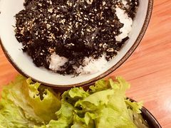 -炼瓦家日式烧肉·寿喜烧(融创精彩天地店)