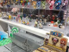 -泡泡玛特POPMART(壹号店)