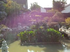 android_upload_pic-檀园
