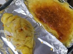 -沈阳市八家子水果批发市场
