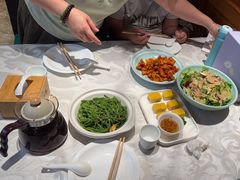 -孙大厨鸽子馆(丰收路店)