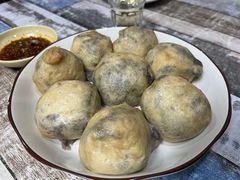 -南雄雄州土菜餐厅(粤北大厦店)