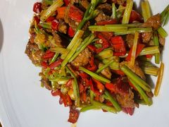 -味钱塘·钱塘渔鲜·地道江浙菜(宋城店)