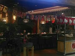 门面-佰禾寿司(学府凯德店)