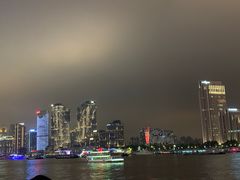 -哈根达斯(滨江店)