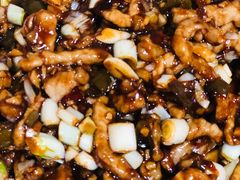 -春涛餐馆(下坝店)