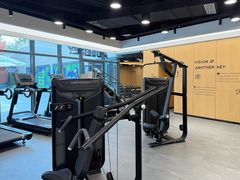 -Another Key健身(紫金店)
