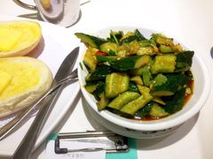 -金利茶餐厅(中船汇店)