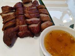-蕃茄述·好汤自然来(江汉路店)