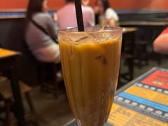 -南洋老咖啡(牛车水店)