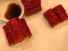 -一品粤珍轩(吴中路店)