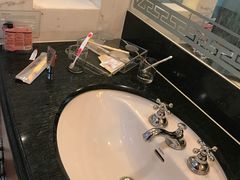 -大连富丽华大酒店