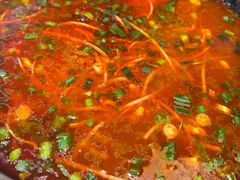 -旺福·贵州酸汤牛肉火锅(陆悦天地店)