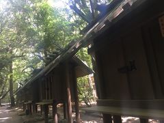-热田神宫