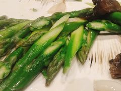 -鸢飞潍坊菜馆(鸢飞大酒店)