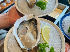 -皇城老妈川味火锅·大连海鲜火锅(港湾店)