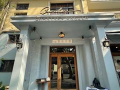 门面-夏朵花园(复兴西路店)