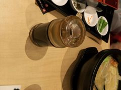 -阿香米线(乐客城店)