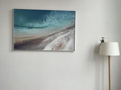 -曼朗心理咨询·旗舰店
