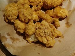 -麻辣盛艳(淮安万达店)