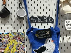 -KAFKA·卡夫卡咖啡(文林店)